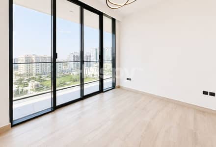 2 Schlafzimmer Wohnung zum Miete in Arjan, Dubai - Wohnung in Arjan，Oxford Gardens, 2 schlafzimmer, 150000 AED - 16500495