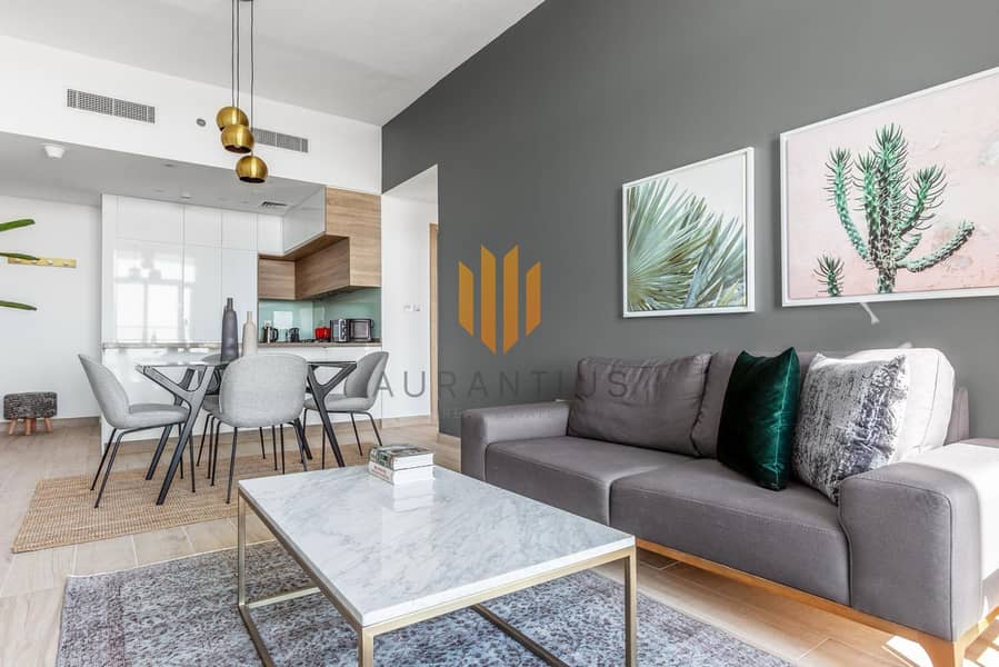 Appartamento a Dubai Marina,Studio One Tower, 1 camera da letto, 90000 AED - 16500484 Appartamento a Dubai Marina,Studio One Tower, 1 camera da letto, 90000 AED - 16500484