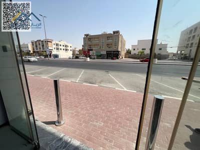 Shop for Rent in Al Rawda, Ajman - WhatsApp Image 2026-09-14 at 10.34. 03 AM (1). jpg