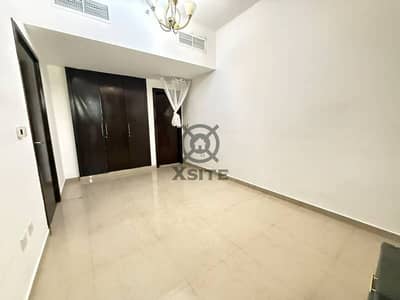 2 Schlafzimmer Wohnung zum Miete in Jumeirah Village Circle (JVC), Dubai - WhatsApp Image 2026-09-14 at 12.08. 41 PM. jpeg