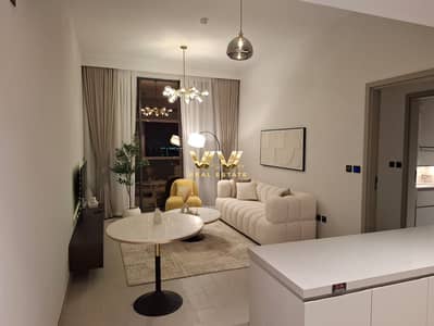 1 Camera Appartamento in affitto a Business Bay, Dubai - WhatsApp Image 2026-09-14 at 12.20. 48 PM (1). jpeg
