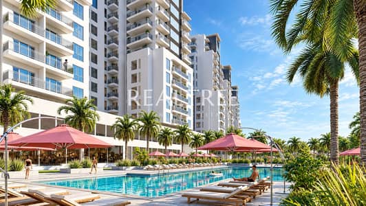Studio zum Verkauf in Wasl Gate, Dubai - ChatGPT Image Sep 14, 2026, 01_16_27 PM. png