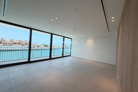3 Camere Appartamento in vendita a Jumeirah, Dubai - Appartamento a Jumeirah，Jumeirah 2，Eden House The Canal, 3 camere da letto, 15900000 AED - 16500532