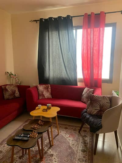 1 Bedroom Flat for Rent in Al Nuaimiya, Ajman - WhatsApp Image 2026-09-13 at 3.05. 08 AM (2). jpeg 1 Bedroom Flat for Rent in Al Nuaimiya, Ajman - WhatsApp Image 2026-09-13 at 3.05. 08 AM (2). jpeg