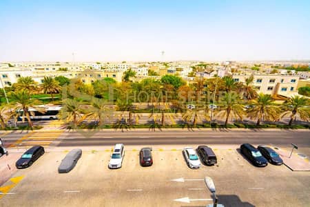 2 Bedroom Apartment for Rent in Al Reef, Abu Dhabi - IMG-20250531-WA0075e. jpg 2 Bedroom Apartment for Rent in Al Reef, Abu Dhabi - IMG-20250531-WA0075e. jpg
