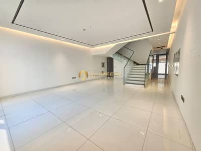 4 Bedroom Villa for Rent in Jumeirah Village Circle (JVC), Dubai - WhatsApp Image 2026-09-14 at 11.55. 26 AM. jpeg