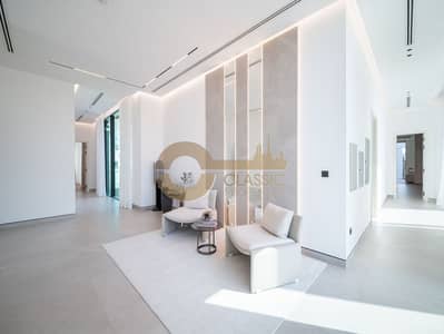 5 Bedroom Villa for Sale in Pearl Jumeirah, Dubai - WhatsApp Image 2026-09-14 at 12.03. 11. jpeg