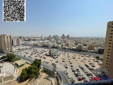 Studio zum Verkauf in Al Nuaimiya, Ajman - WhatsApp Image 2026-09-12 at 7.38. 59 PM (9) (1). jpeg