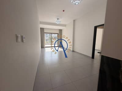 3 Bedroom Flat for Rent in Arjan, Dubai - WhatsApp Image 2026-08-29 at 4.27. 53 PM (3). jpeg 3 Bedroom Flat for Rent in Arjan, Dubai - WhatsApp Image 2026-08-29 at 4.27. 53 PM (3). jpeg
