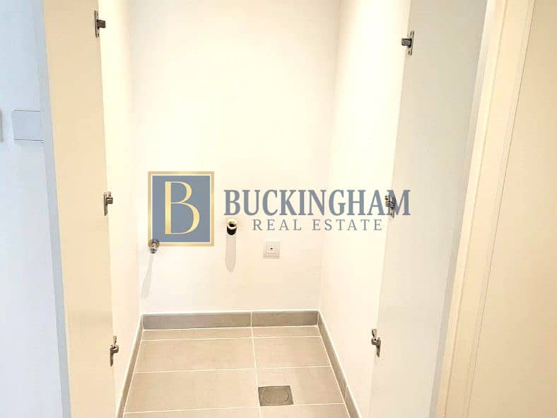 8 WhatsApp Image 2026-09-14 at 10.25. 48 (5). jpeg