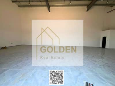 Warehouse for Rent in Umm Al Thuoob, Umm Al Quwain - تصميم بدون عنوان (34). jpg