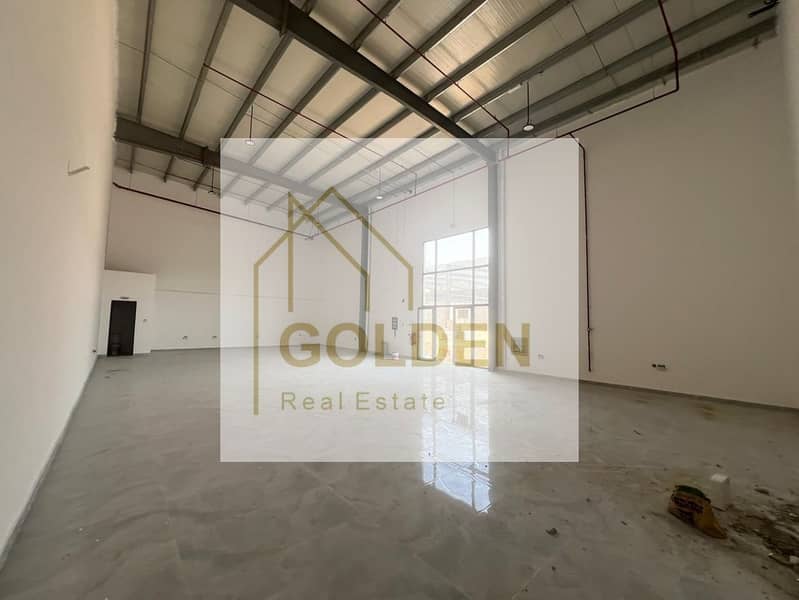 2 0a3d6806-9e8c-4aa4-808a-24f1737def7a. jpg