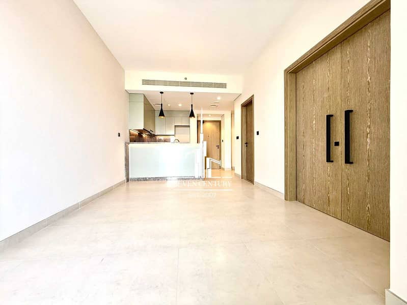 Квартира в Дамак Хиллс,Гольф Гейт, 1 спальня, 65000 AED - 16500577 Квартира в Дамак Хиллс,Гольф Гейт, 1 спальня, 65000 AED - 16500577