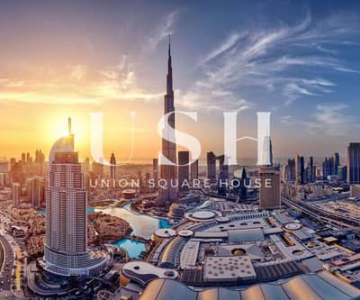1 Camera Appartamento in vendita a Dubai Hills Estate, Dubai - img160. jpg 1 Camera Appartamento in vendita a Dubai Hills Estate, Dubai - img160. jpg