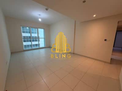 2 Bedroom Flat for Rent in Al Rawdah, Abu Dhabi - WhatsApp Image 2026-09-14 at 12.16. 54 PM (2). jpeg