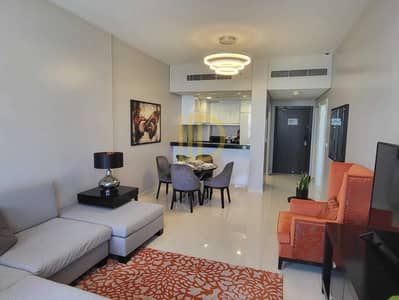 1 Slaapkamer Appartement te Koop in DAMAC Hills, Dubai - Appartement in DAMAC Hills，Artesia，Artesia D, 1 slaapkamer, 1200000 AED - 16500592