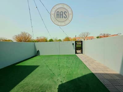 3 Slaapkamers Villa te Huur in Villanova, Dubai - 1000231512. jpg