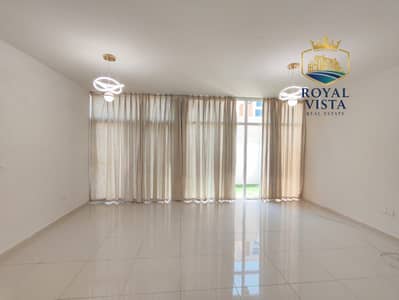 3 Bedroom Villa for Rent in DAMAC Hills 2 (Akoya by DAMAC), Dubai - b403337c-999f-4541-8fd5-ff4c3912f08e. jpeg