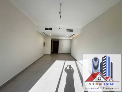 3 Slaapkamers Appartement te Huur in Mirdif, Dubai - IMG_9966. jpg