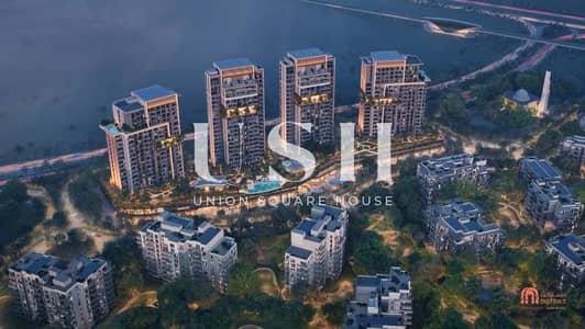 2 Camere Appartamento in vendita a Ghaf Woods, Dubai - distrikt-at-ghaf-woods-ghaf-woods-majid-al-futtaim-maf-1750247719-004-cgi. jpg 2 Camere Appartamento in vendita a Ghaf Woods, Dubai - distrikt-at-ghaf-woods-ghaf-woods-majid-al-futtaim-maf-1750247719-004-cgi. jpg