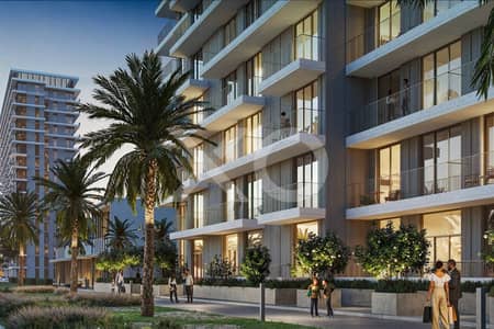 1 habitación Apartamento para en Venta en Dubai Hills Estate, Dubai - Apartamento en Dubai Hills Estate,Park Heights,Parkland, 1 dormitorio, 1715000 AED - 16500639 1 habitación Apartamento para en Venta en Dubai Hills Estate, Dubai - Apartamento en Dubai Hills Estate,Park Heights,Parkland, 1 dormitorio, 1715000 AED - 16500639