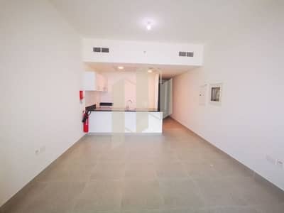 2 Bedroom Apartment for Sale in Saadiyat Island, Abu Dhabi - WhatsApp Image 2023-02-28 at 9.25. 38 AM (2). jpg
