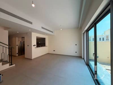 4 Camere Townhouse in affitto a DAMAC Lagoons, Dubai - WhatsApp Image 2026-09-03 at 22.12. 39 (3). jpg