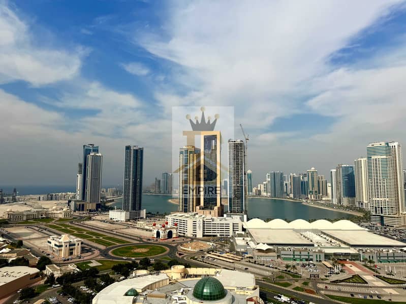 9 IMG_8135. jpg