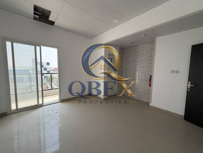 Studio for Rent in Umm Al Thuoob, Umm Al Quwain - WhatsApp Image 2026-09-14 at 1.30. 10 AM (1). jpeg