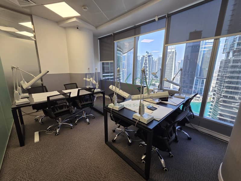 5 WhatsApp Image 2026-09-12 at 12.52. 36. jpeg