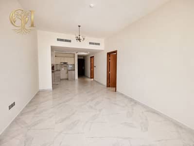 2 Camere Appartamento in affitto a Business Bay, Dubai - 3. png 2 Camere Appartamento in affitto a Business Bay, Dubai - 3. png