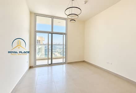 1 Bedroom Apartment for Rent in Al Furjan, Dubai - 3b0c49f7-3223-4d01-b7dd-6cb82e2fdc20. png