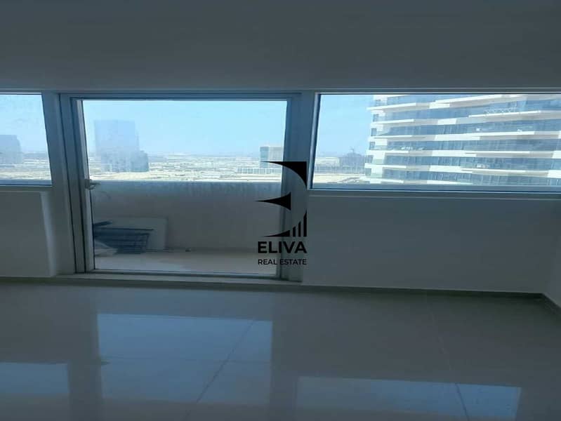 6 WhatsApp Image 2026-09-10 at 10.01. 43 AM. jpeg