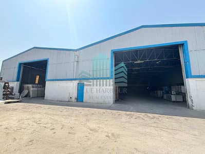 Warehouse for Rent in Umm Ramool, Dubai - WhatsApp Image 2026-09-12 at 2.14. 47 PM (18). jpeg