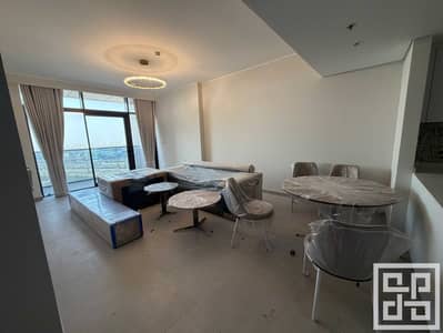 2 Camere Appartamento in affitto a Jumeirah Village Circle (JVC), Dubai - WhatsApp Image 2026-09-14 at 11.10. 27. jpeg
