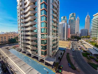 Floor zum Verkauf in Barsha Heights (Tecom), Dubai - Etage in Barsha Heights (Tecom),DAMAC Executive Heights, 24990000 AED - 16302604 Floor zum Verkauf in Barsha Heights (Tecom), Dubai - Etage in Barsha Heights (Tecom),DAMAC Executive Heights, 24990000 AED - 16302604