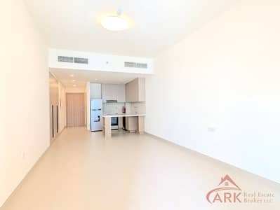 Studio for Rent in Dubai Land Residence Complex (DLRC), Dubai - 7. jpeg Studio for Rent in Dubai Land Residence Complex (DLRC), Dubai - 7. jpeg