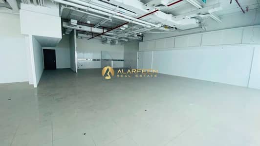 Shop zum Miete in Arjan, Dubai - WhatsApp Image 2026-09-12 at 2.26. 05 PM. jpeg