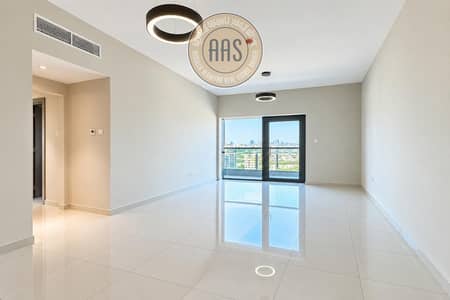 Appartement de 2 chambres à à louer à Dubai Production City (IMPZ), Dubai - 84c5e124-4f12-4f1a-a96b-92973c0c23a2. jpg