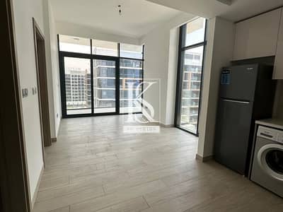 1 Bedroom Apartment for Rent in Meydan, Dubai - WhatsApp Image 2024-12-05 at 12.24. 14 PM Cropped. jpg