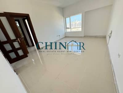 1 Bedroom Apartment for Rent in Airport Street, Abu Dhabi - WhatsApp Image 2026-09-14 at 12.06. 32 PM (1). jpeg 1 Bedroom Apartment for Rent in Airport Street, Abu Dhabi - WhatsApp Image 2026-09-14 at 12.06. 32 PM (1). jpeg