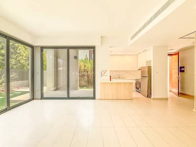 4 Camere Townhouse in affitto a Cherrywoods, Dubai - Villetta a schiera a Cherrywoods, 4 camere da letto, 199999 AED - 16500761 4 Camere Townhouse in affitto a Cherrywoods, Dubai - Villetta a schiera a Cherrywoods, 4 camere da letto, 199999 AED - 16500761