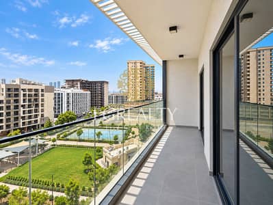 2 habitaciones Apartamento para en Alquiler en Arjan, Dubai - PHOTO 10. jpg