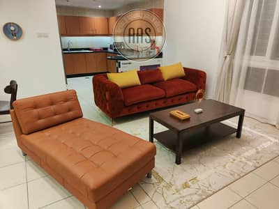 1 Bedroom Flat for Rent in Jumeirah Village Circle (JVC), Dubai - 1000852112. jpg