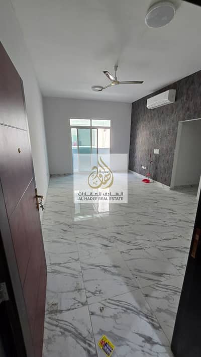1 Schlafzimmer Wohnung zum Miete in Al Rawda, Ajman - WhatsApp Image 2026-09-14 at 12.30. 38 PM. jpeg 1 Schlafzimmer Wohnung zum Miete in Al Rawda, Ajman - WhatsApp Image 2026-09-14 at 12.30. 38 PM. jpeg