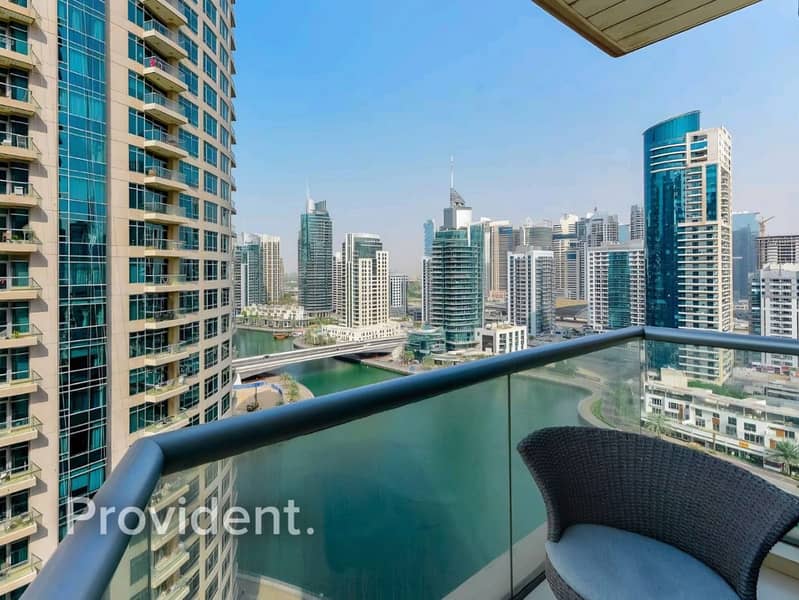 Appartement in Dubai Marina,Park Island,Fairfield Tower, 1 slaapkamer, 99999 AED - 15308003 Appartement in Dubai Marina,Park Island,Fairfield Tower, 1 slaapkamer, 99999 AED - 15308003