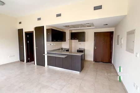 Estudio para en Alquiler en Remraam, Dubai - Apartamento en Remraam,Al Thamam,Al Thamam 07, 39000 AED - 16500786 Estudio para en Alquiler en Remraam, Dubai - Apartamento en Remraam,Al Thamam,Al Thamam 07, 39000 AED - 16500786