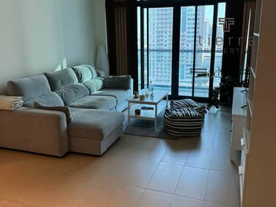 1 Schlafzimmer Wohnung zum Verkauf in Jumeirah Lake Towers (JLT), Dubai - WhatsApp Image 2026-08-09 at 2.21. 10 AM. jpg