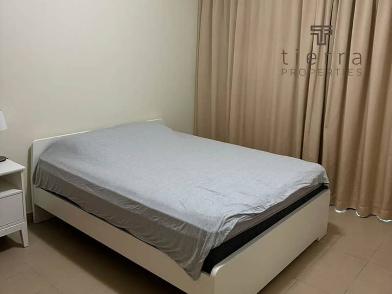 4 WhatsApp Image 2026-08-09 at 2.21. 10 AM (2). jpg