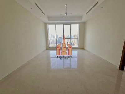 Appartement de 2 chambres à à louer à Al Nahda (Sharjah), Sharjah - IMG_8104. jpg